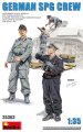 MINIART-35363 (1).jpg