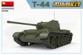 MINIART-35356 (3).jpg