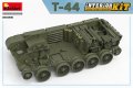 MINIART-35356 (4).jpg