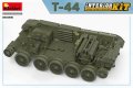 MINIART-35356 (5).jpg