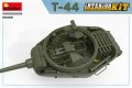 MINIART-35356 (9).jpg