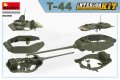MINIART-35356 (10).jpg