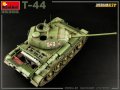 MINIART-35356 (14).jpg