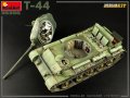 MINIART-35356 (15).jpg