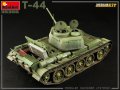 MINIART-35356 (16).jpg