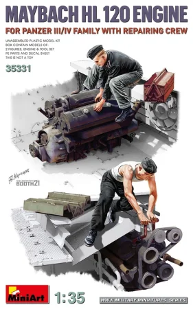 miniart-35331_art.jpg