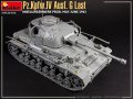 miniart-35333 (3).jpg