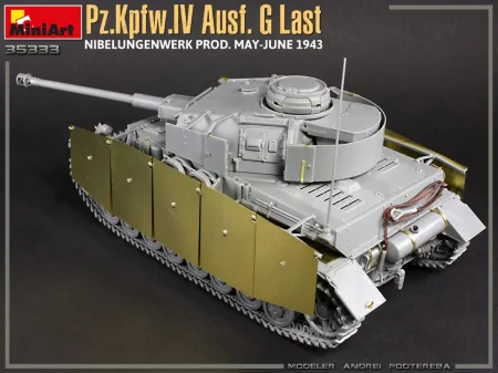 miniart-35333 (6).jpg