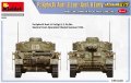 miniart-35333 (9).jpg