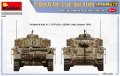 miniart-35333 (15).jpg