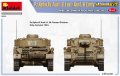 miniart-35333 (17).jpg