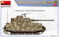 miniart-35333 (18).jpg