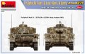 miniart-35333 (19).jpg