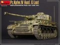 miniart-35333 (20).jpg