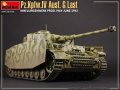 miniart-35333 (21).jpg