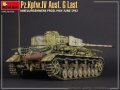 miniart-35333 (23).jpg