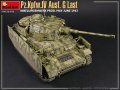 miniart-35333 (25).jpg