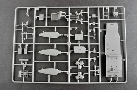 TRUMPETER-02423 (9).jpg
