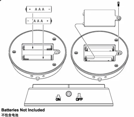 trumpeter-09862 (4).jpg