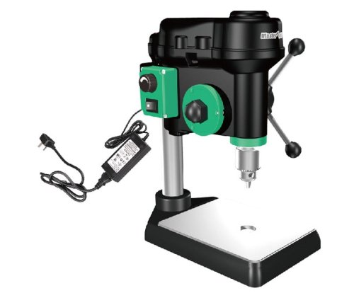 Go to product TRUMPETER 08505 - Table drill on a stand