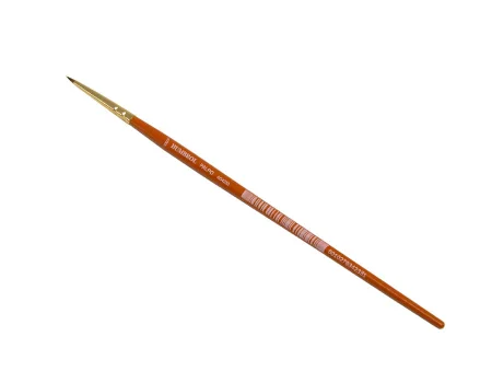 ag4233-palpo-00000.jpg