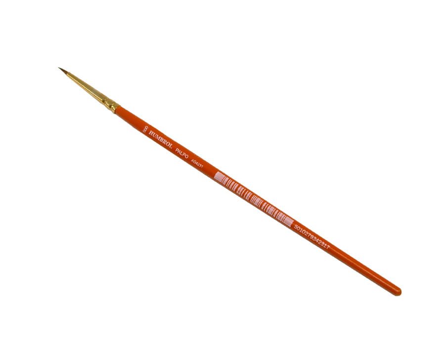 ag4231-palpo-000.jpg