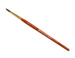 HUMBROL AG4206 - Modelling brush round, size: 6