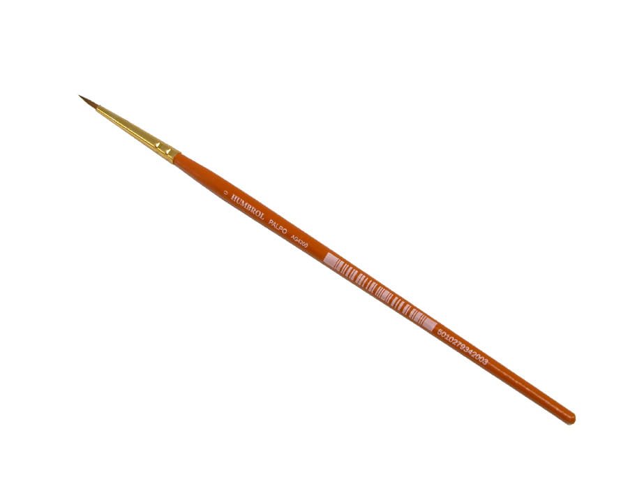 ag4200-palpo-0.jpg