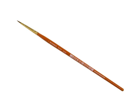 ag4200-palpo-0.jpg