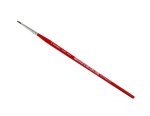 HUMBROL AG4131 - Modelling brush round, size: 000