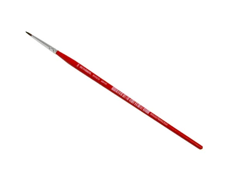 ag4131-evoco-size-000.jpg