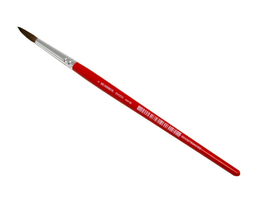 ag4108-evoco-size-8.jpg