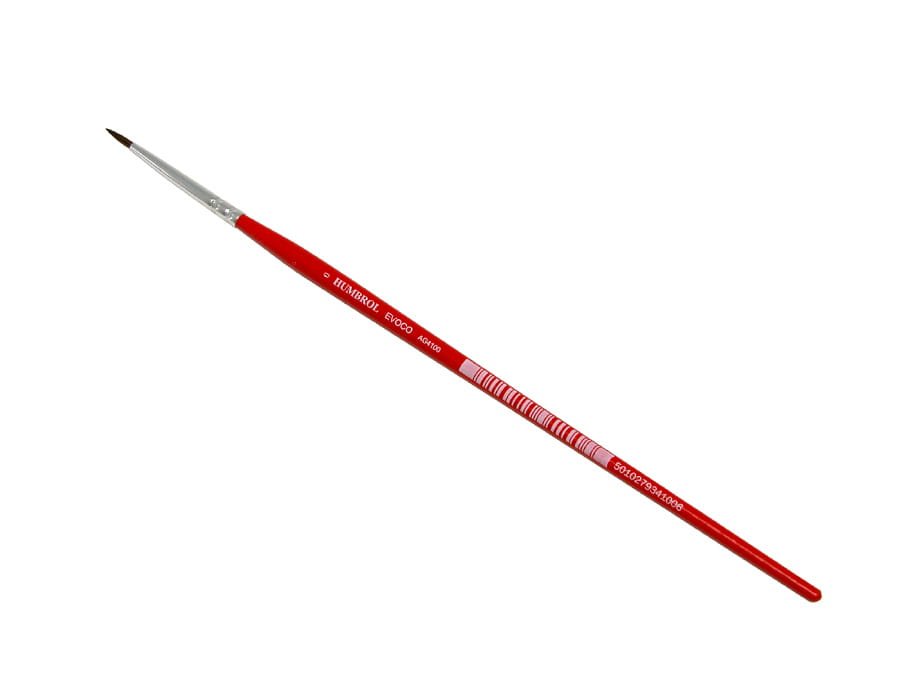 ag4100-evoco-size-0.jpg