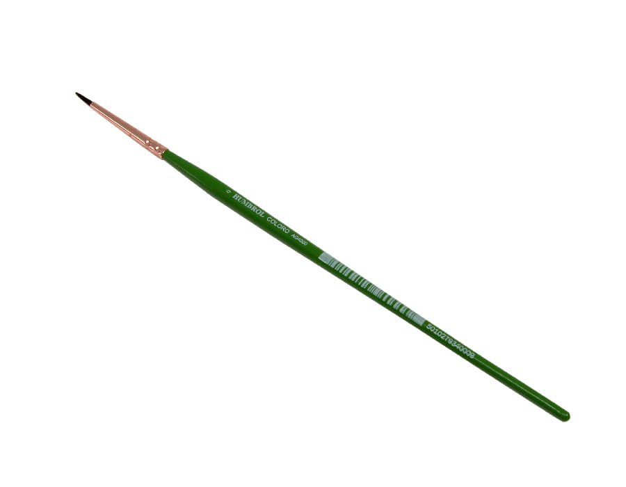 ag4000-coloro-size-0.jpg