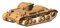 zvezda-6280 (5).jpg
