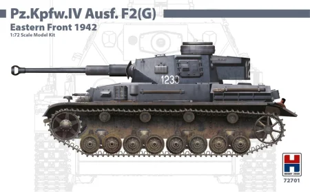 hobby 2000-72701 (1).jpg