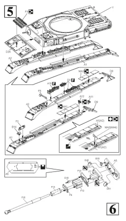 hobby 2000-72701 (7).jpg