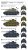 hobby 2000-72701 (8).jpg