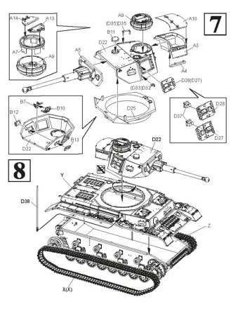 hobby 2000-72702 (3).jpg