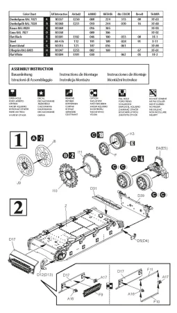 hobby 2000-72702 (5).jpg