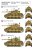hobby 2000-72702 (8).jpg