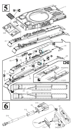 hobby 2000-72703 (7).jpg