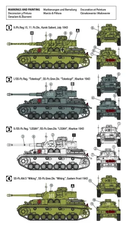 hobby 2000-72703 (8).jpg