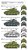 hobby 2000-72703 (8).jpg