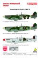 techmod-48092 (1).jpg