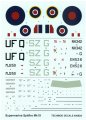 techmod-48092 (2).jpg