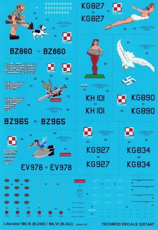 techmod-32074 (1).jpg