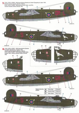 techmod-32074 (2).jpg