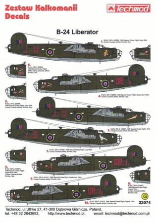 techmod-32074 (3).jpg