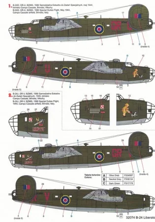 techmod-32074 (4).jpg